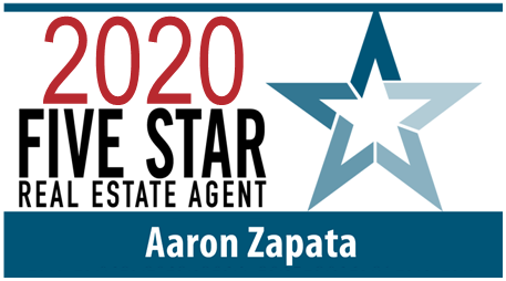2020 Five Star