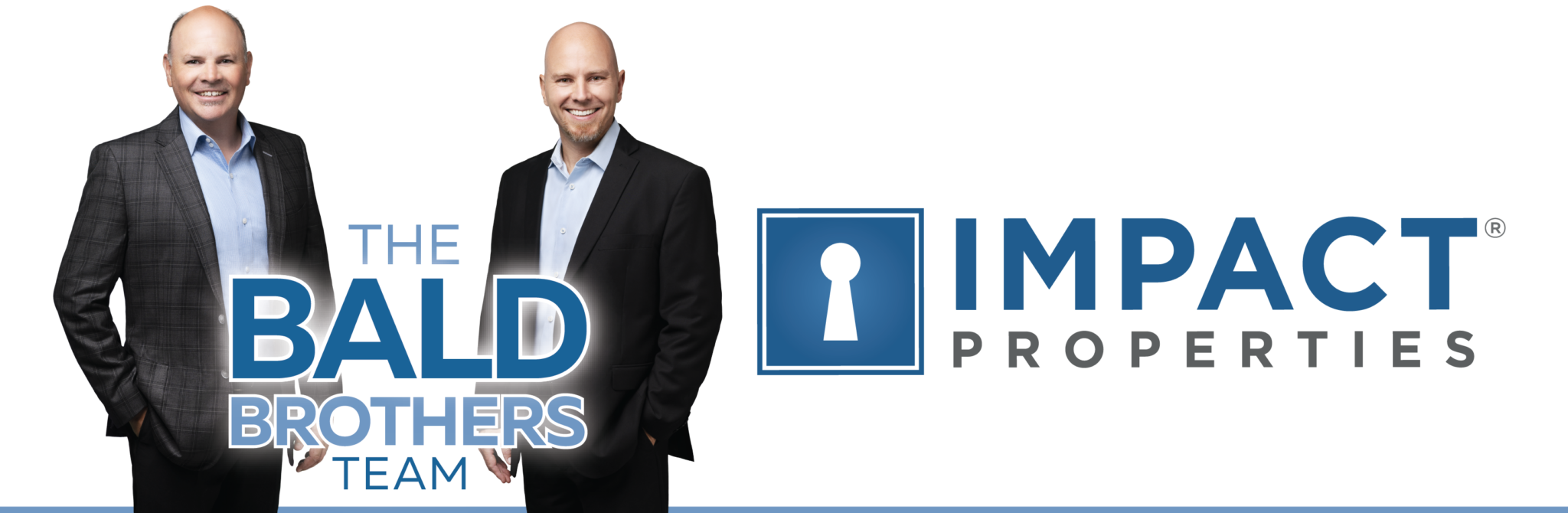 Real Estate Selling Agent Orange County Realtor Bald Brothers Team