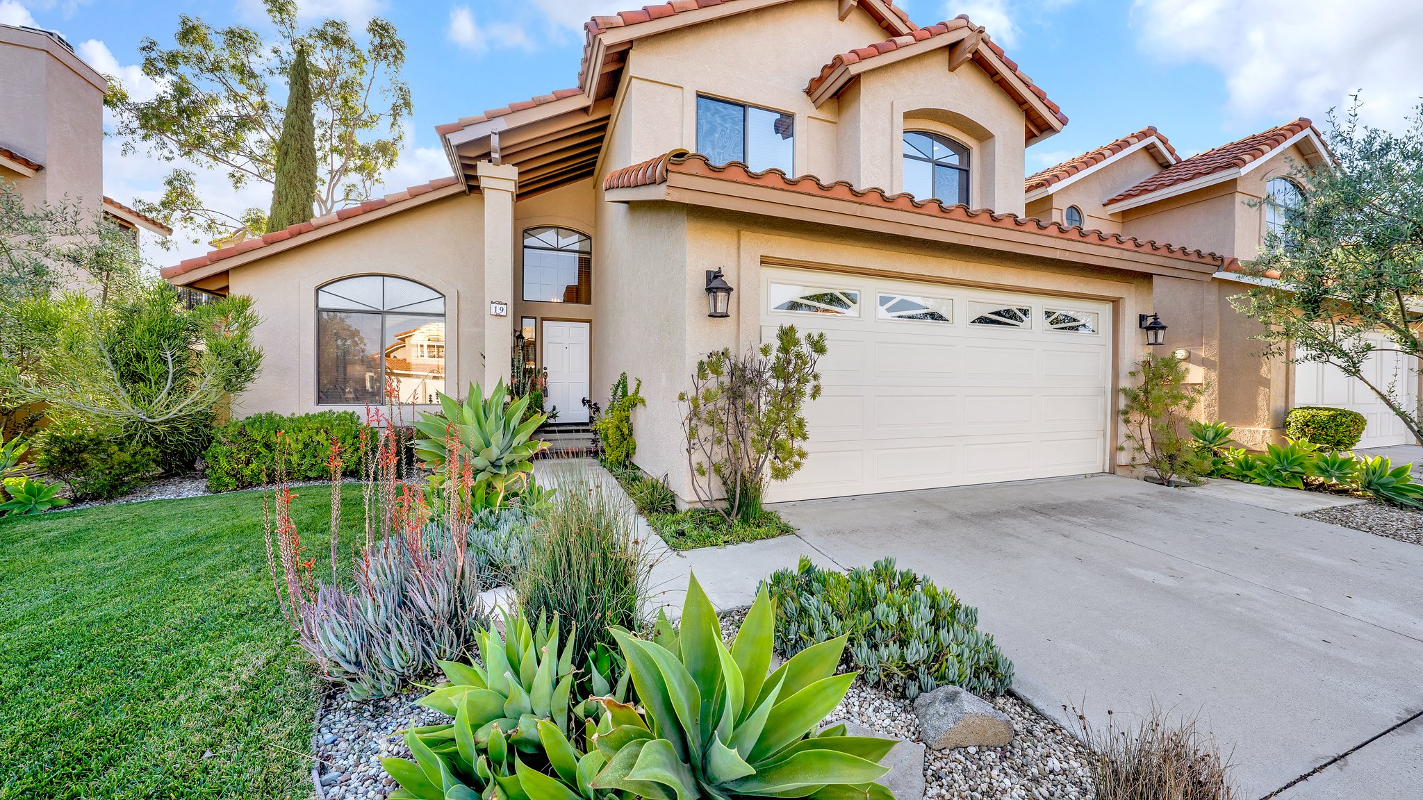 Rancho Santa Margarita Home For Sale Bald Brothers Team