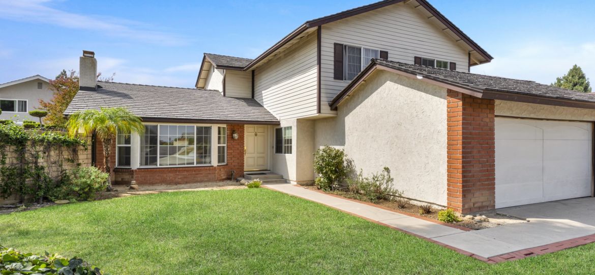 1-web-or-mls-DSC04639