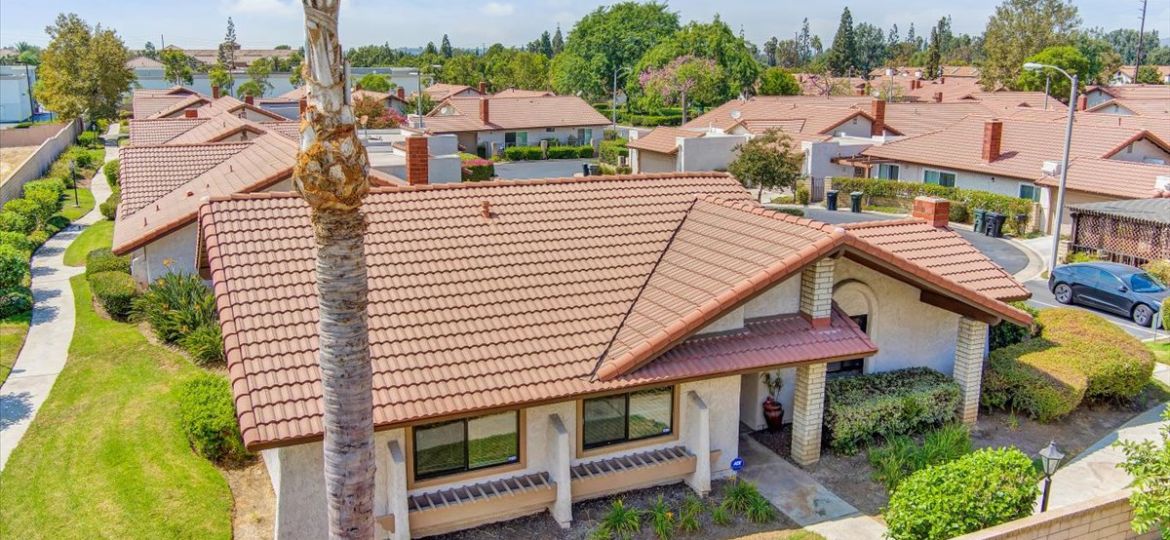 BALD BROTHERS Placentia Realtors 12
