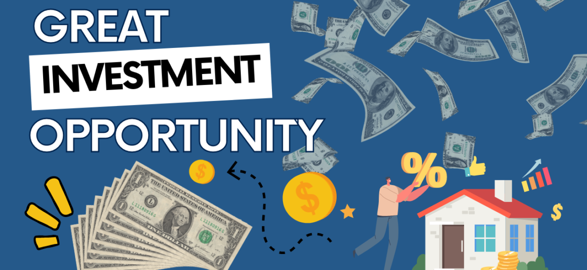 Blue and White How to Make Money Online Youtube Thumbnail
