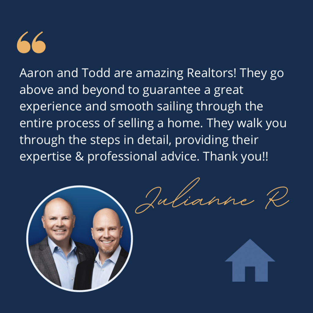 the bald brothers team real estate agents - sell my home - selling agents near me - turnkey realtors