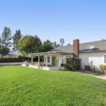 NEW LEASE - SUNNY HILLS HOME IN FULLERTON WITH AMAZING VIEWS