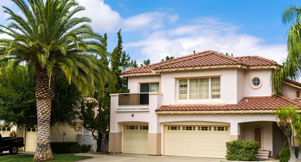 Single,Family,House,,Temecula,City,,California