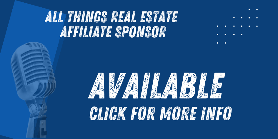 Affiliate Sponsor