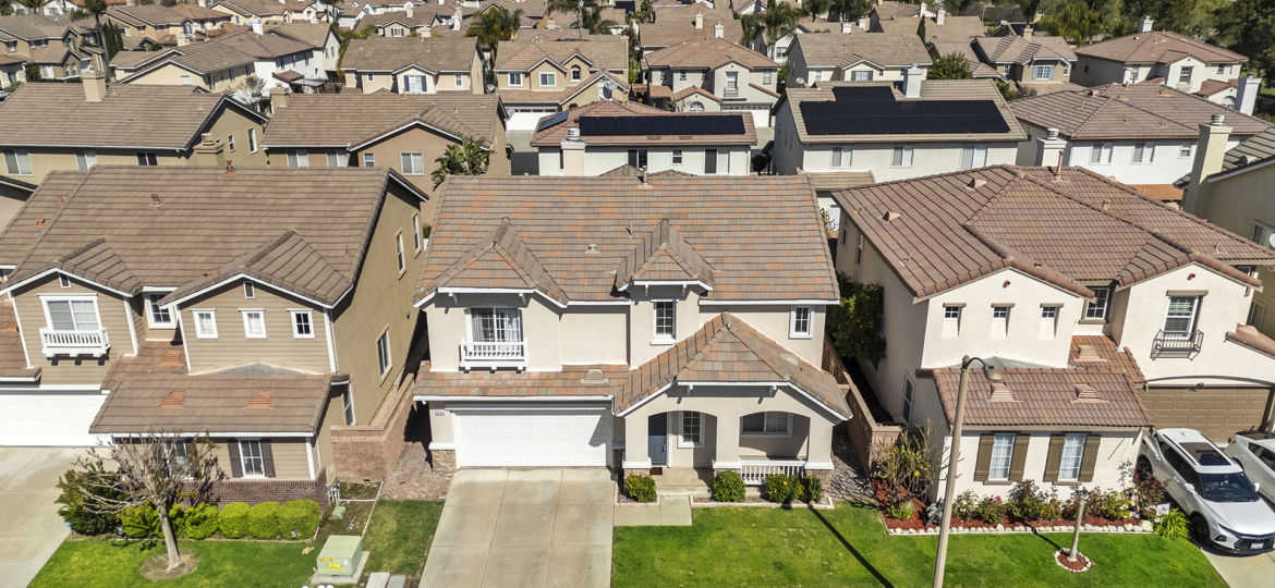 Chino Hills