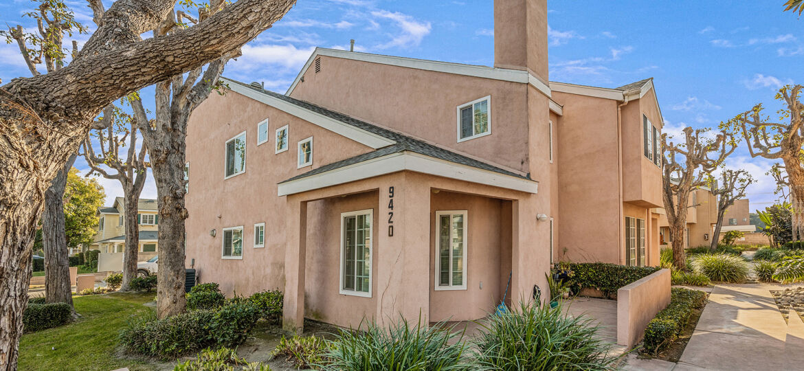 Bald Brothers Team Bellflower Realtor 02