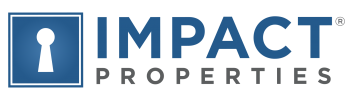 impact-logo