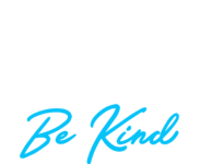workhardbekind real broker logo